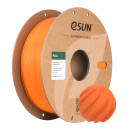 eSun PLA+ Filament