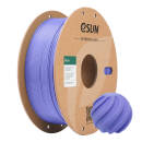 eSun PLA+ Filament
