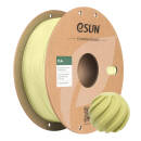eSun PLA+ Filament