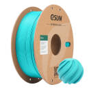 eSun PLA+ Filament
