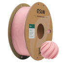 eSun PLA+ Filament