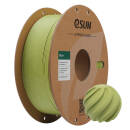 eSun PLA+ Filament