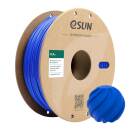 eSun PLA+ Blau 1.75 mm 1.000 g