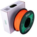 eSun PLA+ Filament Orange 1.75 mm 1.000 g