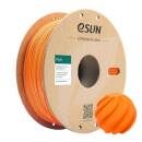 eSun PLA+ Orange 1.75 mm 1.000 g