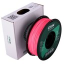 eSun PLA+ Filament Pink 1.75 mm 1.000 g