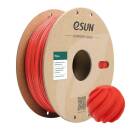 eSun PLA+ Rot 1.75 mm 1.000 g