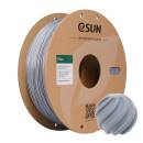 eSun PLA+ Silber 1.75 mm 1.000 g