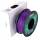 eSun PLA+ Violett 1.75 mm 1.000 g