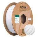 eSun ABS+ Filament