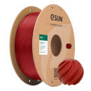 eSun ABS+ Filament