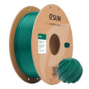 eSun ABS+ Filament