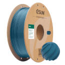 eSun ABS+ Filament