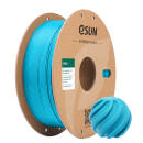 eSun ABS+ Filament