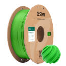 eSun ABS+ Filament