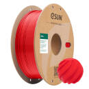 eSun ABS+ Filament