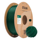 eSun ABS+ Filament
