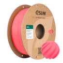 eSun ABS+ Filament