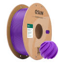 eSun ABS+ Filament