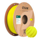 eSun ABS+ Filament
