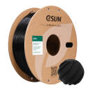 eSun ABS+ Filament