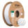 eSun ABS+ Filament