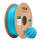 eSun ABS+ Filament
