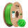 eSun ABS+ Filament