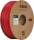 eSun ABS+ Filament Fire Engine Red 1.75 mm 1.000 g