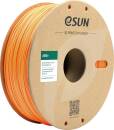 eSun ABS+ Filament Orange 1.75 mm 1.000 g