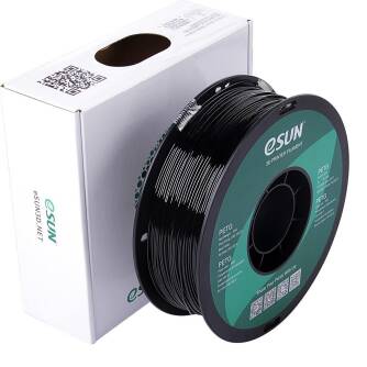 eSun PETG Filament 1.75 mm 1.000 g