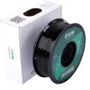eSun PETG Filament 1.75 mm 1,000 g