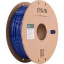 eSun PETG Filament 1.75 mm 1.000 g