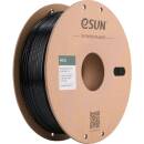 eSun PETG Filament 1.75 mm 1.000 g
