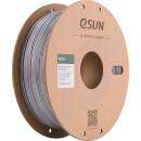 eSun PETG Filament 1.75 mm 1.000 g