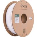 eSun PETG Filament 1.75 mm 1.000 g
