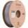 eSun PETG Filament 1.75 mm 1.000 g