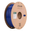 eSun PETG Filament Blue Solid