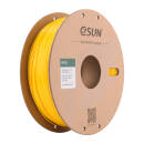 eSun PETG 1.75 mm 1.000 g Yellow Solid