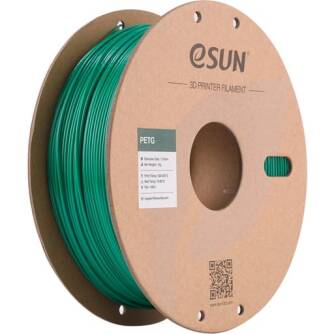 eSun PETG 1.75 mm 1,000 g Green