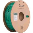 eSun PETG 1.75 mm 1,000 g Green