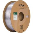 eSun PETG 1.75 mm 1,000 g Natural