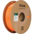 eSun PETG 1.75 mm 1,000 g Orange