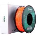 eSun PETG Filament Orange Solid