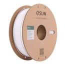 eSun PETG 1.75 mm 1.000 g White Solid