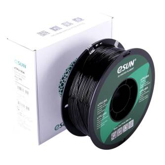 eSun TPU 95A Filament 1.75 mm 1.000 g
