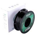 eSun TPU 95A Filament 1.75 mm 1,000 g