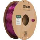 eSun TPU 95A Filament 1.75 mm 1.000 g