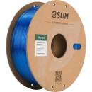eSun TPU 95A Filament 1.75 mm 1.000 g