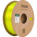 eSun TPU 95A Filament 1.75 mm 1.000 g